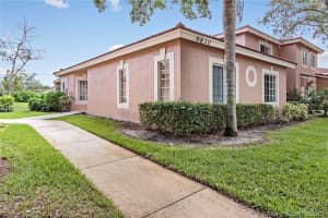 9830 Kamena Cir, Boynton Beach, FL 33436, Sold 02/21/18