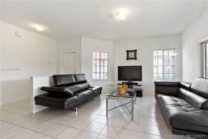9830 Kamena Cir, Boynton Beach, FL 33436, Sold 02/21/18