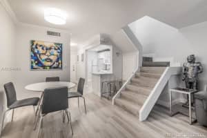 8650 SW 67th Ave, Miami, FL 33143, Sold 01/05/18
