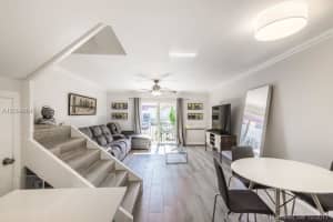 8650 SW 67th Ave, Miami, FL 33143, Sold 01/05/18