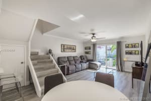 8650 SW 67th Ave, Miami, FL 33143, Sold 01/05/18