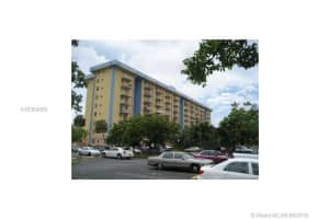 801 NW 47th Ave #118w, Miami, FL 33126, Sold 12/27/18