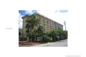 801 NW 47th Ave #118w, Miami, FL 33126, Sold 12/27/18