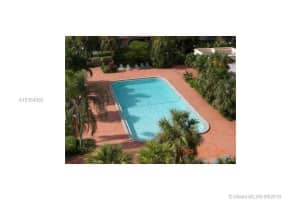 801 NW 47th Ave #118w, Miami, FL 33126, Sold 12/27/18