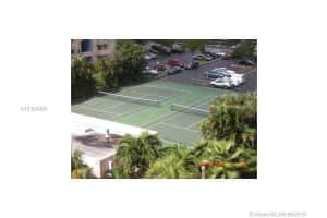 801 NW 47th Ave #118w, Miami, FL 33126, Sold 12/27/18
