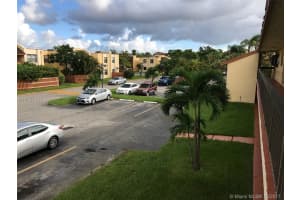 8879 Fontainebleau Blvd, Miami, FL 33172, Sold 01/18/18