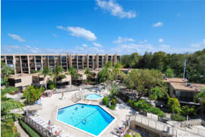 104350 Overseas Hwy APT A408, Key Largo, FL 33037, Sold 03/16/18