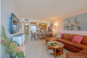 104350 Overseas Hwy APT A408, Key Largo, FL 33037, Sold 03/16/18