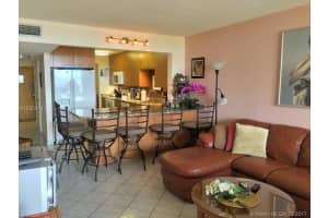 104350 Overseas Hwy APT A408, Key Largo, FL 33037, Sold 03/16/18