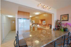 104350 Overseas Hwy APT A408, Key Largo, FL 33037, Sold 03/16/18