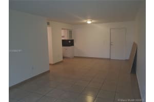 1221 SW 122nd Ave, Miami, FL 33184, Sold 11/09/17