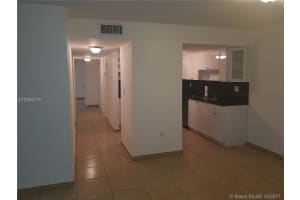 1221 SW 122nd Ave, Miami, FL 33184, Sold 11/09/17