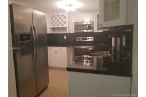 1221 SW 122nd Ave, Miami, FL 33184, Sold 11/09/17