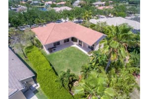 270 Landings Blvd, Weston, FL 33327, Sold 04/06/18