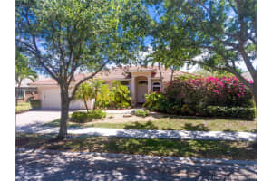 270 Landings Blvd, Weston, FL 33327, Sold 04/06/18