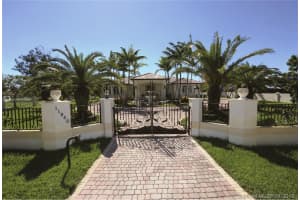 11950 SW 43rd St, Miami, FL 33175, Sold 02/20/18