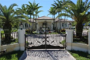 11950 SW 43rd St, Miami, FL 33175, Sold 02/20/18
