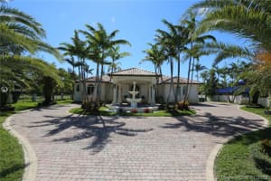 11950 SW 43rd St, Miami, FL 33175, Sold 02/20/18