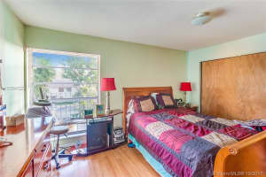 1890 W 56th St, Hialeah, FL 33012, Sold 02/07/18