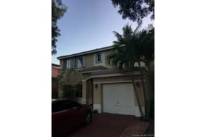 9660 SW 164th Ave, Miami, FL 33196, Sold 12/28/17