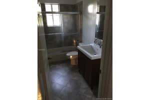 9660 SW 164th Ave, Miami, FL 33196, Sold 12/28/17