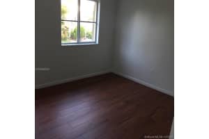9660 SW 164th Ave, Miami, FL 33196, Sold 12/28/17