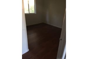 9660 SW 164th Ave, Miami, FL 33196, Sold 12/28/17