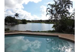 1101 SW 109th Ave, Pembroke Pines, FL 33025, Sold 11/17/17