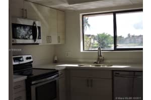 1101 SW 109th Ave, Pembroke Pines, FL 33025, Sold 11/17/17