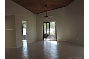 1101 SW 109th Ave, Pembroke Pines, FL 33025, Sold 11/17/17
