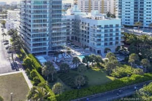 3737 Collins Ave, Miami Beach, FL 33140, Sold 07/31/18