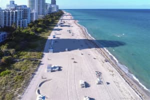 3737 Collins Ave, Miami Beach, FL 33140, Sold 07/31/18