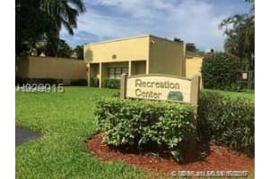8512 Old Country Manor, Davie, FL 33328, Sold 11/29/17