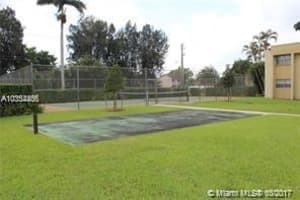 8512 Old Country Manor, Davie, FL 33328, Sold 11/29/17
