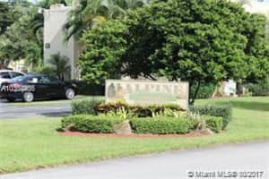 8512 Old Country Manor, Davie, FL 33328, Sold 11/29/17