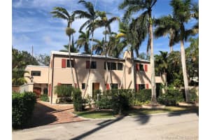 3437 N Moorings Way, Miami, FL 33133, Sold 05/29/18