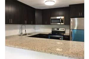 14250 SW 62nd St, Miami, FL 33183, Sold 12/28/17