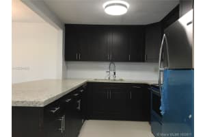 14250 SW 62nd St, Miami, FL 33183, Sold 12/28/17