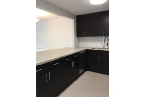 14250 SW 62nd St, Miami, FL 33183, Sold 12/28/17