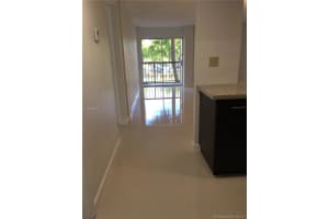 14250 SW 62nd St, Miami, FL 33183, Sold 12/28/17