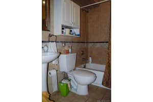 3664 N University Dr, Coral Springs, FL 33065, Sold 01/31/18