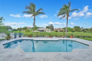 8445 NW 43rd Ct, Coral Springs, FL 33065, Sold 03/19/18