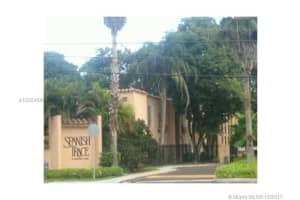 10756 N Kendall Dr APT J11, Miami, FL 33176, Sold 11/30/17