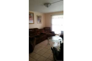 10756 N Kendall Dr APT J11, Miami, FL 33176, Sold 11/30/17
