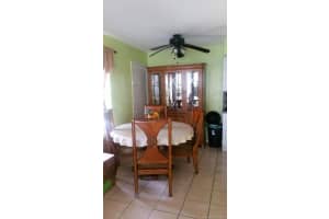 10756 N Kendall Dr APT J11, Miami, FL 33176, Sold 11/30/17