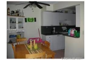 10756 N Kendall Dr APT J11, Miami, FL 33176, Sold 11/30/17