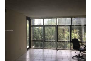 20100 W Country Club Dr, Aventura, FL 33180, Sold 04/30/18