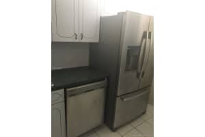 20100 W Country Club Dr, Aventura, FL 33180, Sold 04/30/18