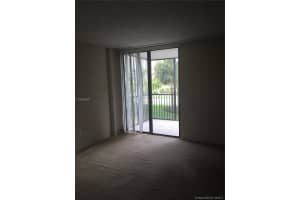 20100 W Country Club Dr, Aventura, FL 33180, Sold 04/30/18
