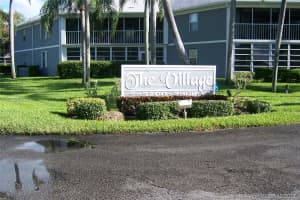 3242 SE Aster Ln l229, Stuart, FL 34994, Sold 05/01/18